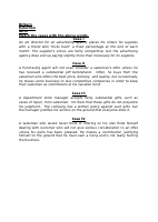 conflict of interest.docx